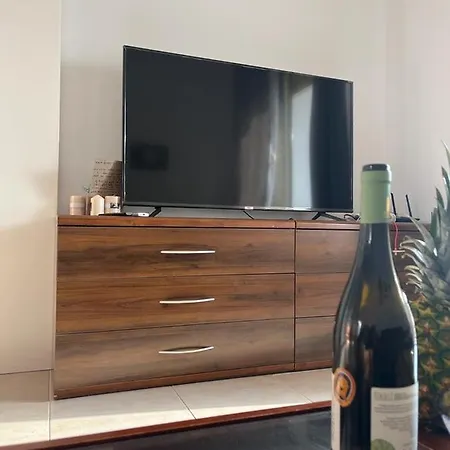 2bedrooms Next To The Διαμέρισμα *